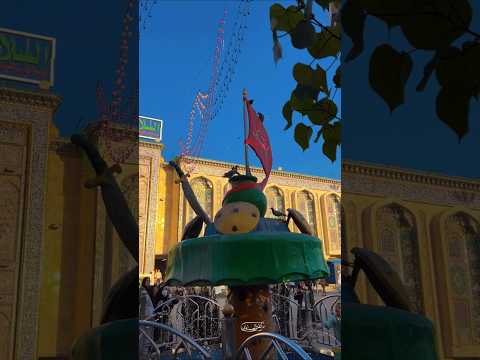 موعود للجود ان تروي عبدالله ام بين