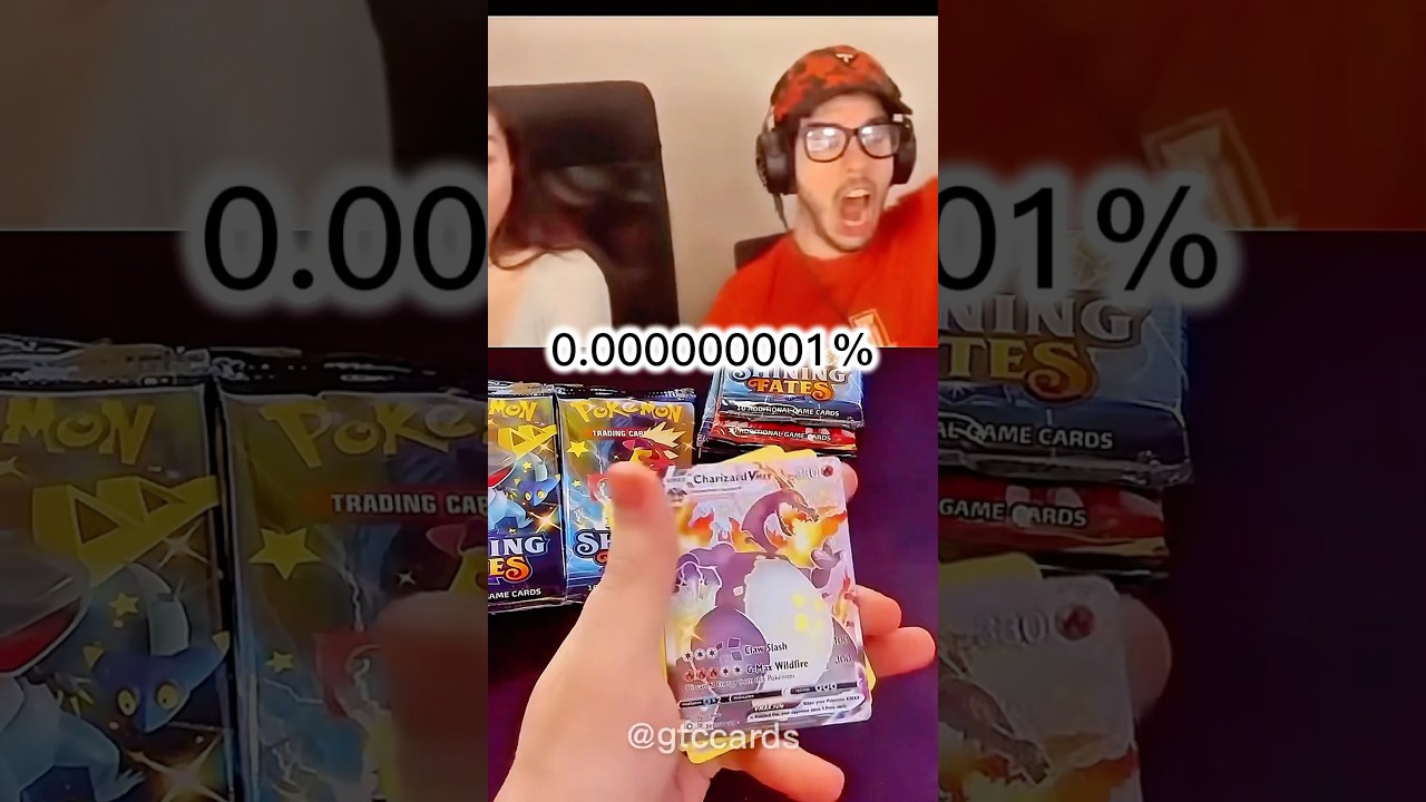 most expensive pokemon cards right now Top 50+ most expensive rare Pokmon cards of all time