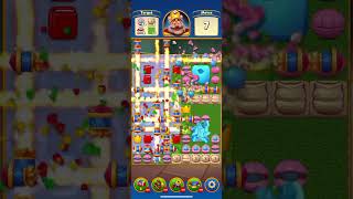 Royal Match Level 5781