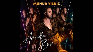 Münür Yıldız - Arada Bir