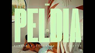 Debians - PELDIA (Video Oficial)