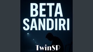 BETA SANDIRI