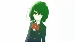 BULAN DAN KSATRIA - SID