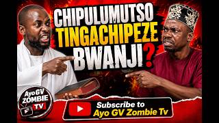 Kusanthula Bible & Quran | Kodi Chipulumutso Tingachipeze Bwanji? / 06/08/2026