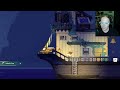 Oh? What's This? - Spiritfarer