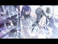 ☀︎☽ あいたいあの子に、あわせてあげる。 - アメリカ民謡研究会 / Lucia（Cover）