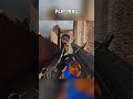 COD Black Ops 6 : Tsarkov 7.62 RELOAD #callofduty #blackops6 #showcase #gaming #reloadBO6