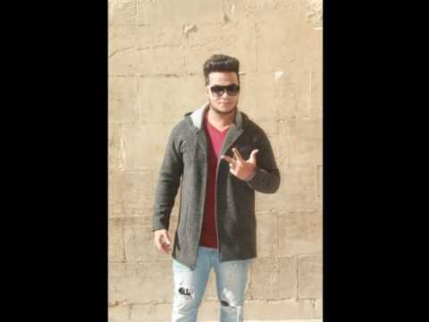 مهرجان سكران شفت نملة