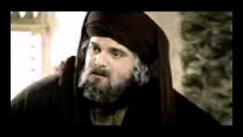 الرقيه الشرعيه كامله الشيخ عبدالغني الجبوري