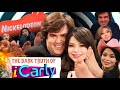 The Dangerous World of iCarly | Deep Dive