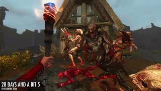 Skyrim Mods   Week 190   RECORDER | MxR Mods Archive