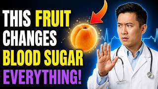 The Best Fruit for Diabetes. I Finally Found it!( LOWER Blood Sugar)