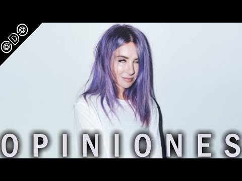 Reseña de “Alison Wonderland – AWAKE” – CDC Vlog (DJ / Producer) Reseña de “Alison Wonderland – AWAKE” – CDC Vlog (DJ / Producer)