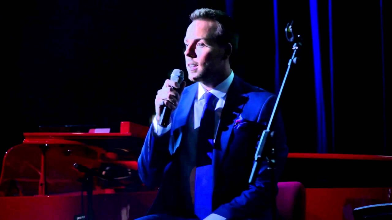 Introducing Daniel Koek and his new album HiGH auf YouTube ansehen Introducing Daniel Koek and his new album HiGH auf YouTube ansehen