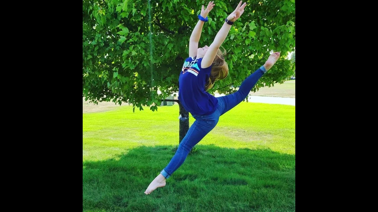 The perfect denim for every body / LuLaRoe Denim