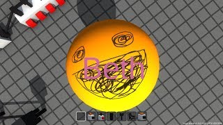 Multiplayer Demo