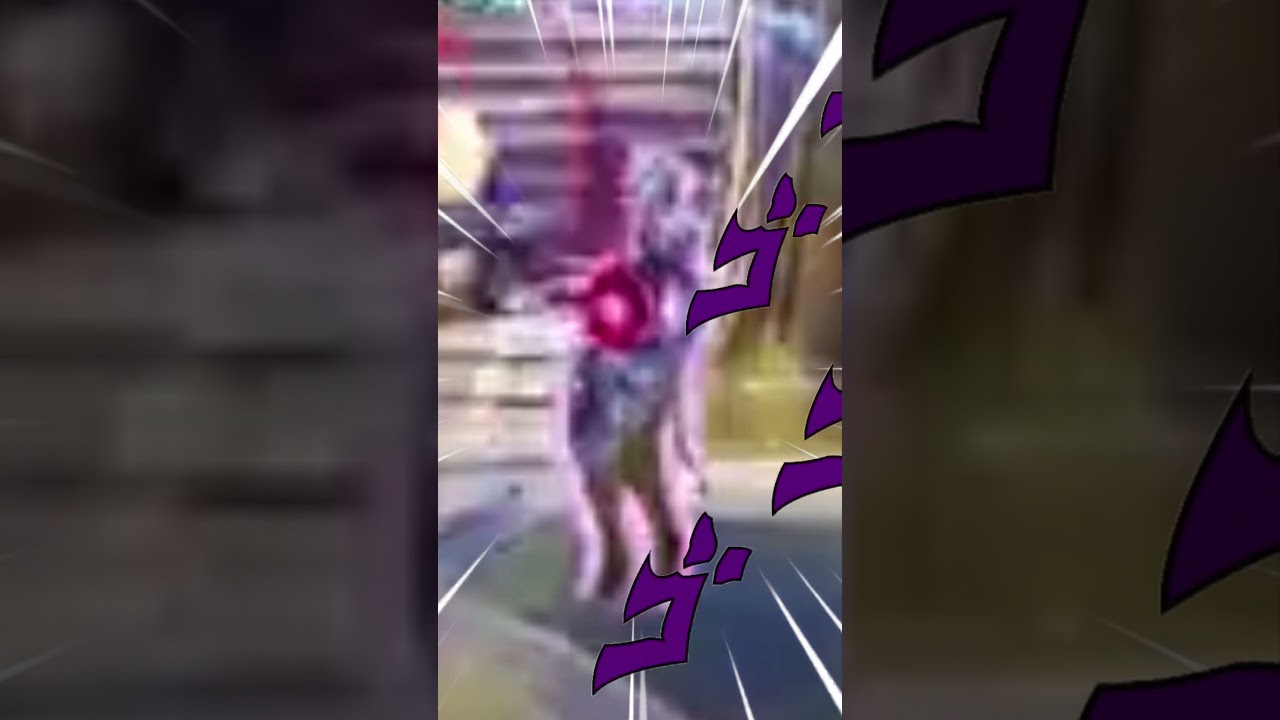 INSANE Scarlet Witch's ultimate canceled by Emma Frost | Marvel Rivals