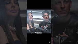 Bir Çift Göz Norm Ender Ebru Gündeş #music #yenihit #shorts