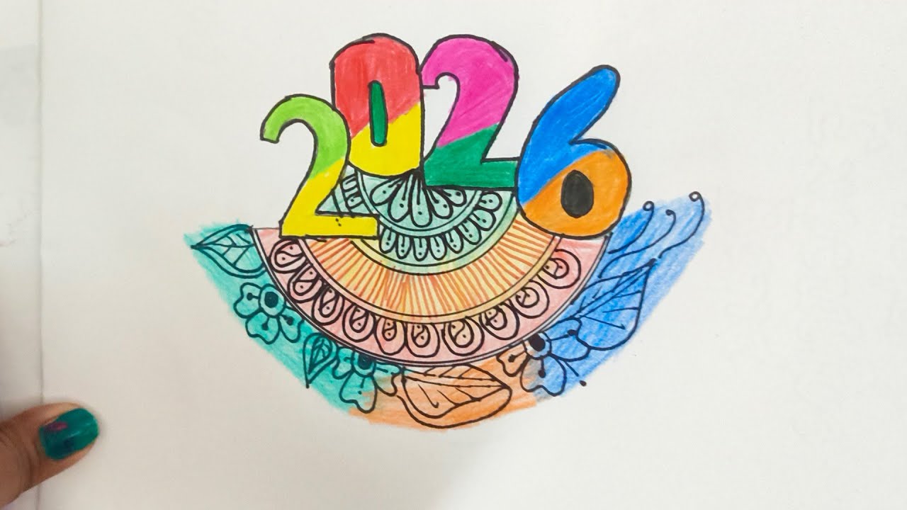 How to mandala 2026