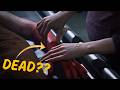 NOW WHAT???? | Part - 46 | Last Of Us 2 PS5