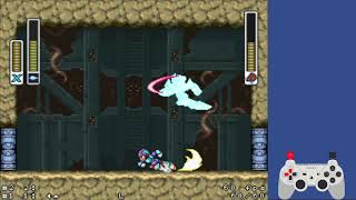 03.Bit fight (additional attacks at left side)