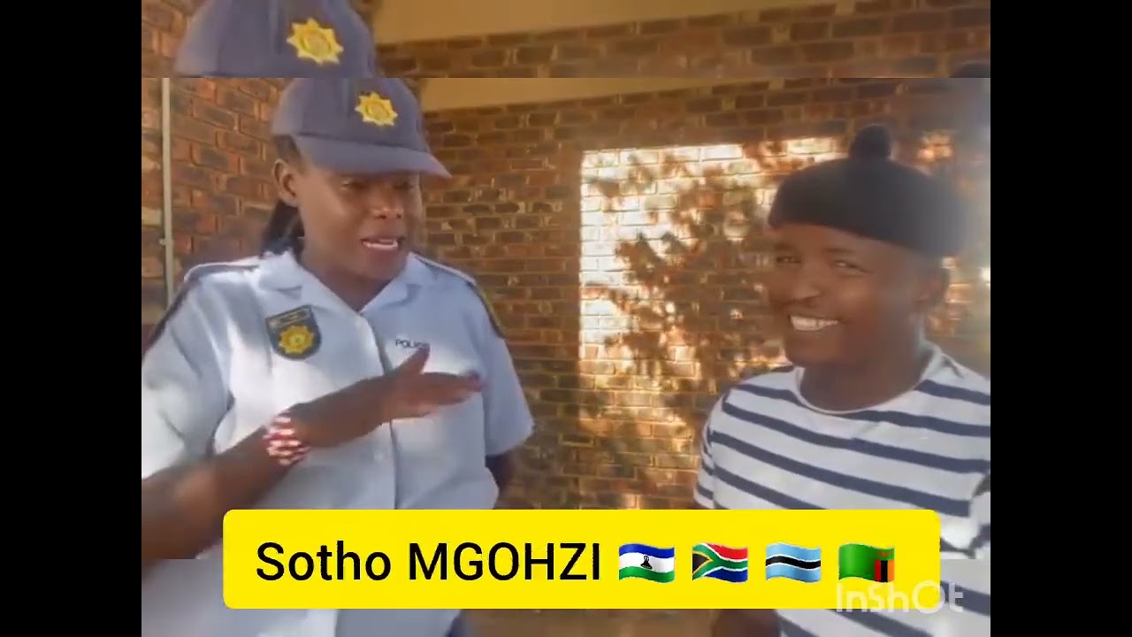 MAPOLESA ATSOA PUO KA BASOTHO BA TSOEROENG DURBAN