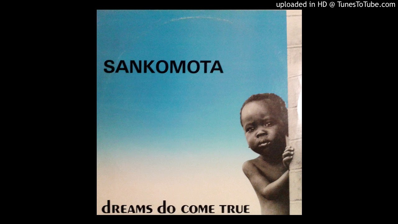 Watch Sankomota - Ntja Pedi on YouTube Watch Sankomota - Ntja Pedi on YouTube