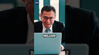 2026.4.1 They said GTV, Farm Loans, G-Club, and Himalaya Exchange were fraud.