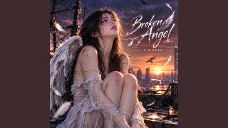Broken Angel - LINHBBK