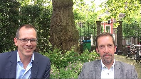 Scientific software developer VORtech celebrates 20th anniversary - sees bright HPC future coming up