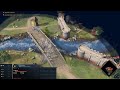 Age of Empires IV - #3 The Fall of Bayeux [Hard]