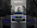 BMW💎💎 #bmw