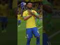 NEYMAR FIFA 20 #fifa20 #games #viral #short