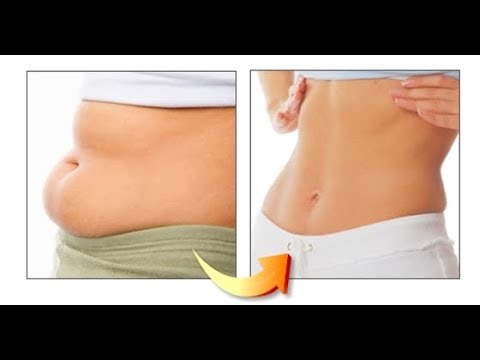 3 pasos para conseguir un abdomen plano amistad meaning