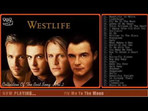 westlife-best-songs-top-westlife-songs-of-westlife-playlist-full-songs