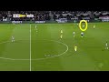 مهارات و اهداف ادم كايد الجناح الفلسطيني المنتقل حديثا لنادي الزمالك مهارات و اهداف ادم كايد الجناح الفلسطيني المنتقل حديثا لنادي الزمالك