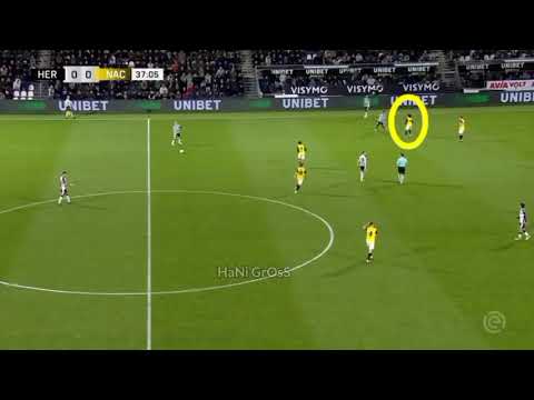 مهارات و اهداف ادم كايد الجناح الفلسطيني المنتقل حديثا لنادي الزمالك مهارات و اهداف ادم كايد الجناح الفلسطيني المنتقل حديثا لنادي الزمالك