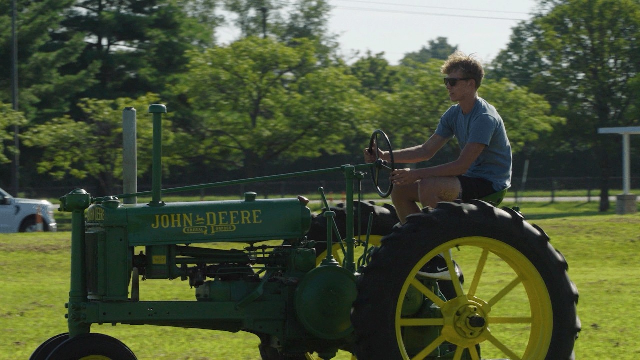 JOHN DEERE 1937年式トラクター maxresdefault.jpg