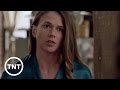 Avance – Episodio 1x03 | Younger | TNT