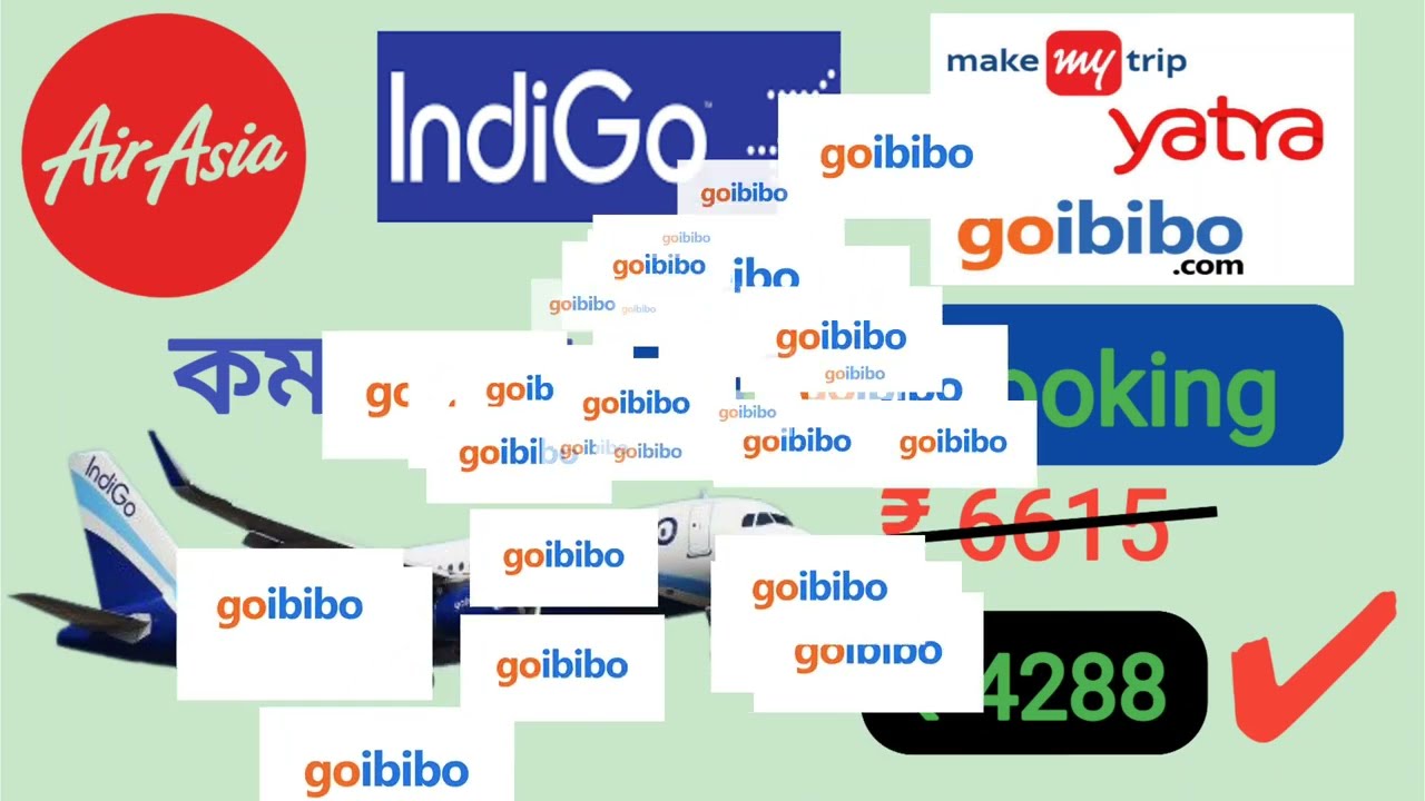 domestic flight ticket booking air ticketcheapest flight ticket booking