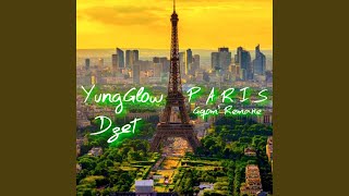 Paris (Gqom Remake)