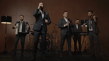 Makedonsko devojče • More sokol pie • Jovano, Jovanke - Grupa MAESTRO (Live cover)