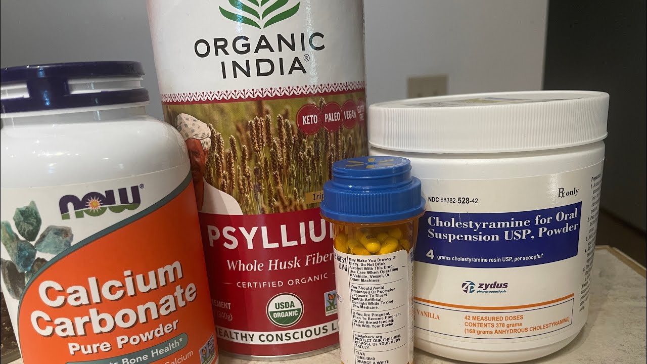 Diet and acne: review of the evidence from 2009 to 2020 - Accolitive Diet For Acne