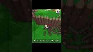 I Heard It Breathing Again… #290 | #roblox #ahergaming #gaming