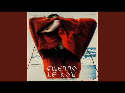 Gwenno — Herdhya