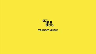 Transit Music —— A Smart Music App with Sensing and Relaxing screenshot 2