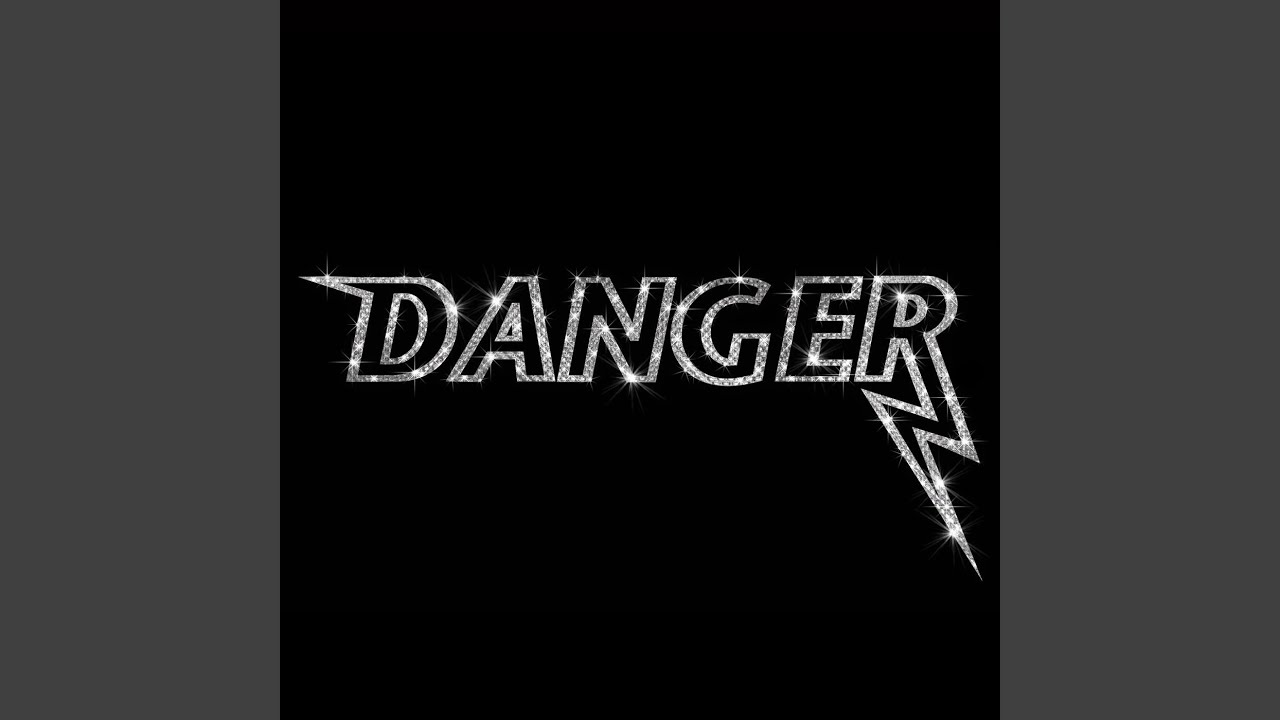 Watch Midnight Shocker on YouTube Watch Midnight Shocker on YouTube