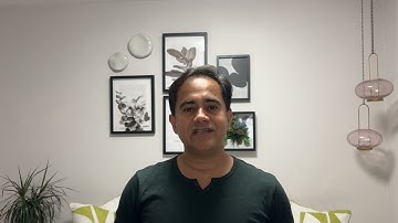 Agile Transformation