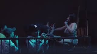 UUT SELLY ~ EGO WONG TUO | DIMAS PRO LIVE STBIER