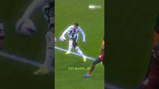 Ben Sarhoş Oldum Viral